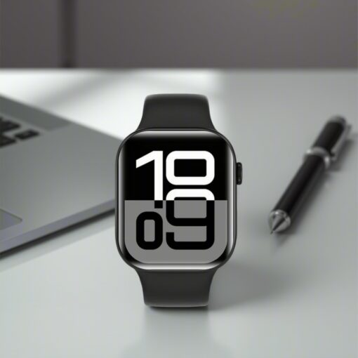 watch001