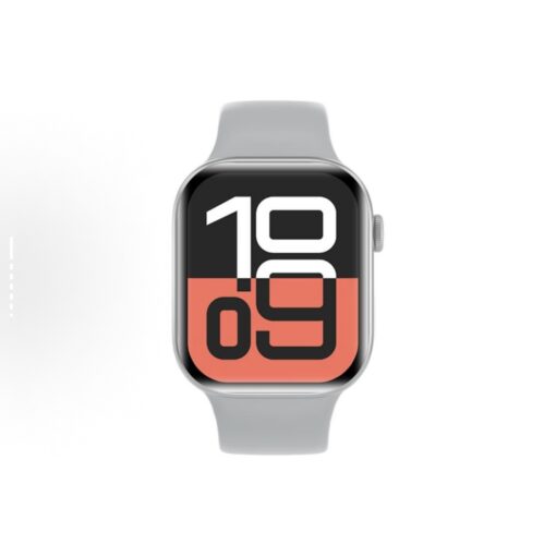 watch002