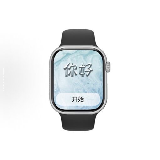 watch003