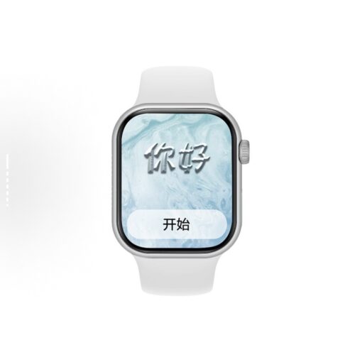 watch004