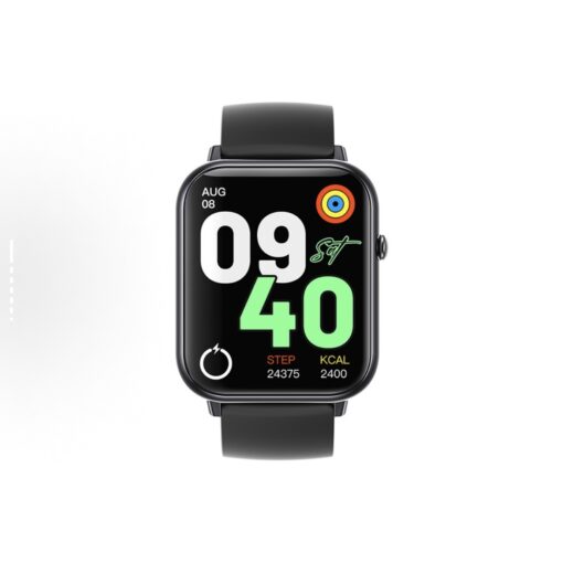 watch005