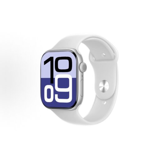 watch006