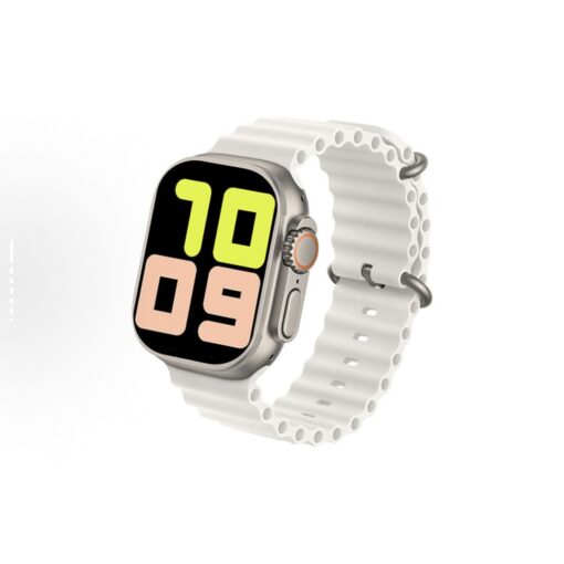 watch010